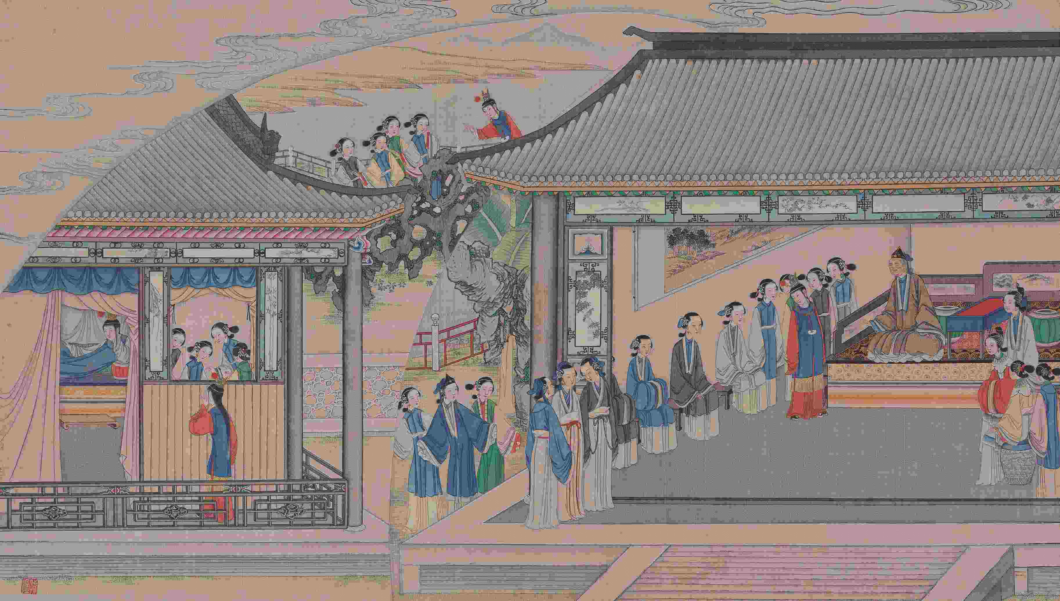 117第57回
